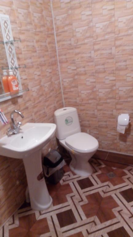 Dadu'S Apartment Tbilisi Zewnętrze zdjęcie